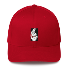 Smokin Dad Hat