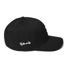 Roll up Dad Hat