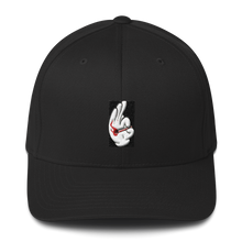 Smokin Dad Hat