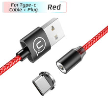 Quality mag cable