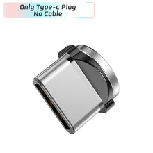 Quality mag cable