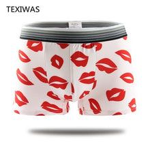 Quality Briefs 5pc
