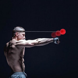 Flex Ball
