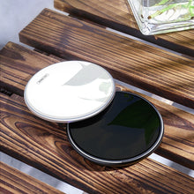 Quality 1 wireless charger