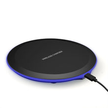 Quality 1 wireless charger