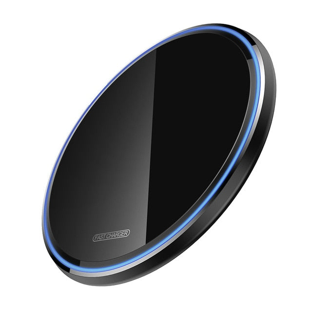 Quality 1 wireless charger