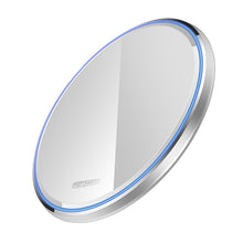 Quality 1 wireless charger