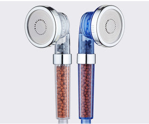 Wonder Waters SPA Shower Head