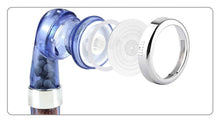 Wonder Waters SPA Shower Head