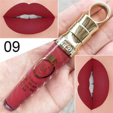 Quality Color Lip Gloss