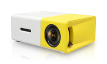 Movie Magic Projector