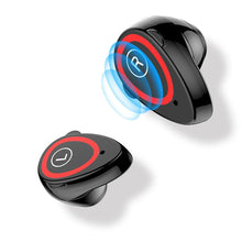 Quality smart watch + Bluetooth earphone earbuds