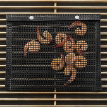 Grill Time Bag (Non-Stick)