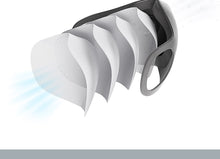 KN95 Quality Mask