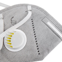 Covid KN95 Mask
