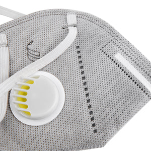Covid KN95 Mask