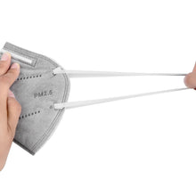 Covid KN95 Mask