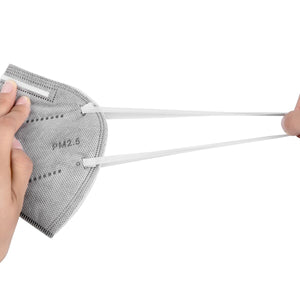 Covid KN95 Mask