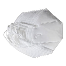 Covid KN95 Mask