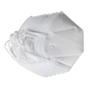Covid KN95 Mask