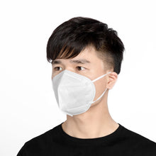Covid KN95 Mask