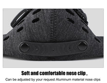 Anti-Bacterial N95 Protection Mask