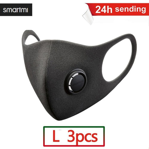 KN95 Quality Mask