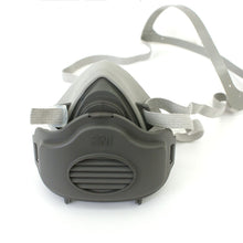 3M Heavy-Duty Anti-Bacterial Mask
