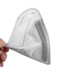 Covid KN95 Mask