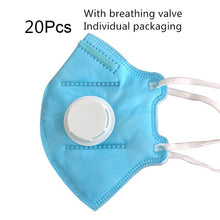 Covid KN95 Mask