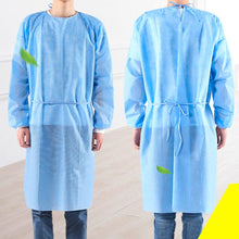 Quality Disposable Hazmat suits