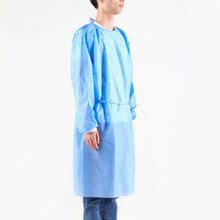 Quality Disposable Hazmat suits