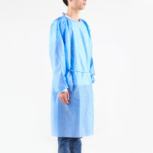 Quality Disposable Hazmat suits