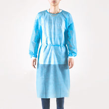 Quality Disposable Hazmat suits
