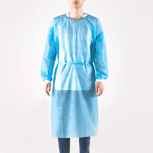 Quality Disposable Hazmat suits