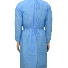 Quality Disposable Hazmat suits