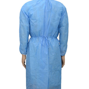 Quality Disposable Hazmat suits
