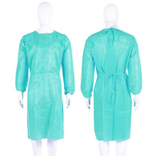 Quality Disposable Hazmat suits
