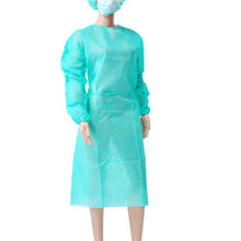 Quality Disposable Hazmat suits