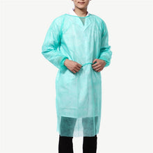 Quality Disposable Hazmat suits