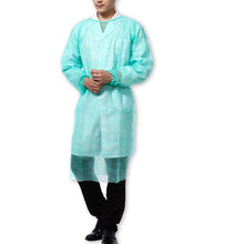 Quality Disposable Hazmat suits