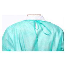 Quality Disposable Hazmat suits
