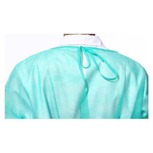 Quality Disposable Hazmat suits