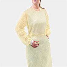 Quality Disposable Hazmat suits