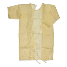 Quality Disposable Hazmat suits