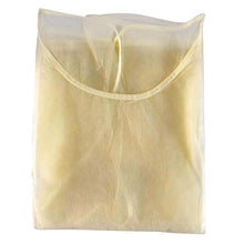 Quality Disposable Hazmat suits