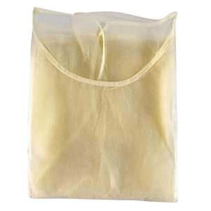 Quality Disposable Hazmat suits