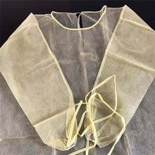 Quality Disposable Hazmat suits