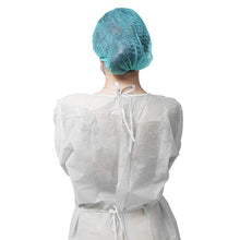 Quality Disposable Hazmat suits