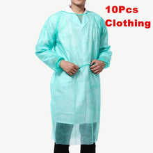 Quality Disposable Hazmat suits